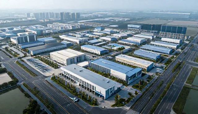区域查询功能的两种实现方式及其适用场景分析