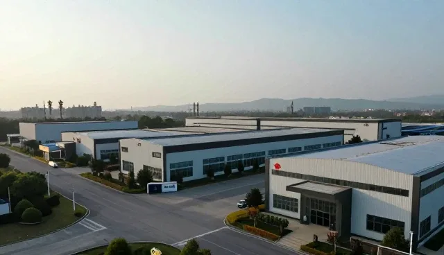 网站建设建网站对企业发展的影响原因分析