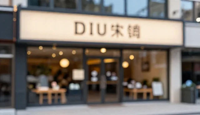 数据同步中的黄页信息分类误区解析