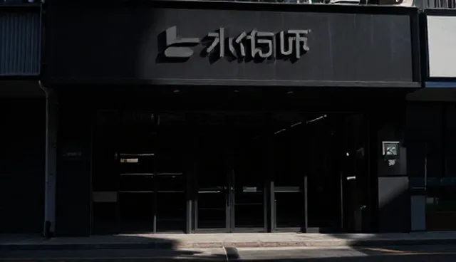 海口网站制作，如何提升企业黄页服务效果