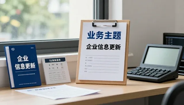 企业服务中常见问题及应对策略分析