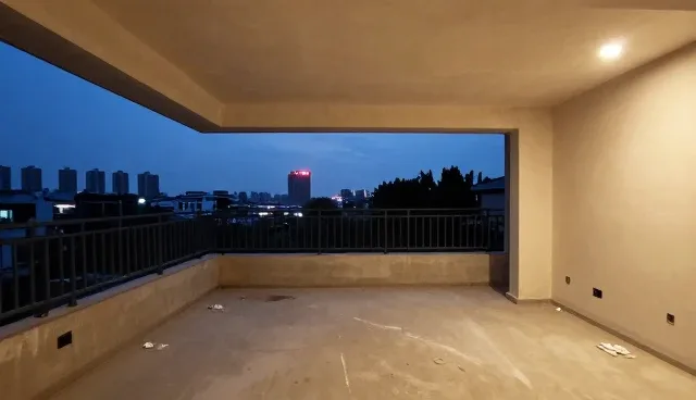 如何通过建站培训提升行业分类信息的运营效率？