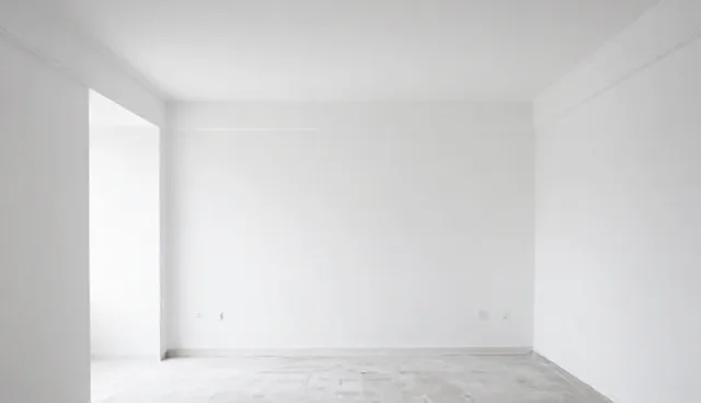 建站培训，如何实现成本控制与效率提升