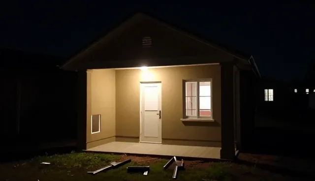 如何建立个人网站：适用条件及选择依据